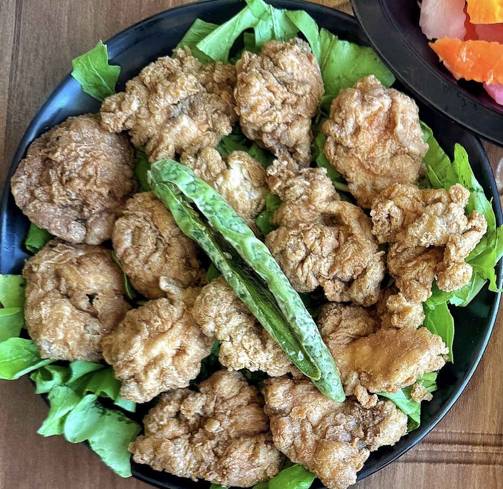 طاسه مخ بانيه