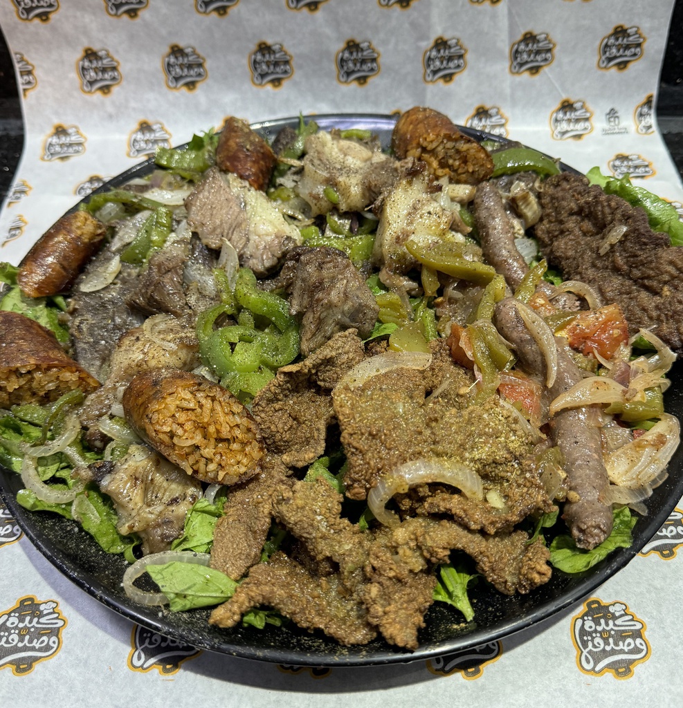 سمين الطوخي