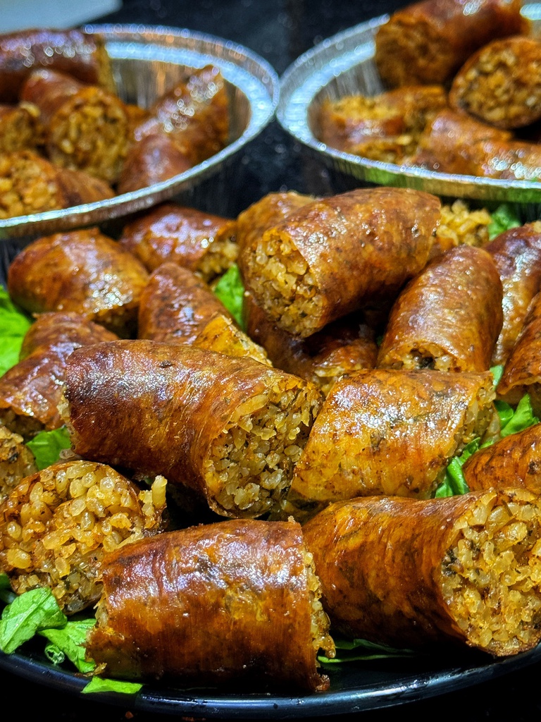 طبق ممبار