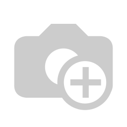 براد شاي احمر