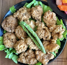 طاسه مخ بانيه