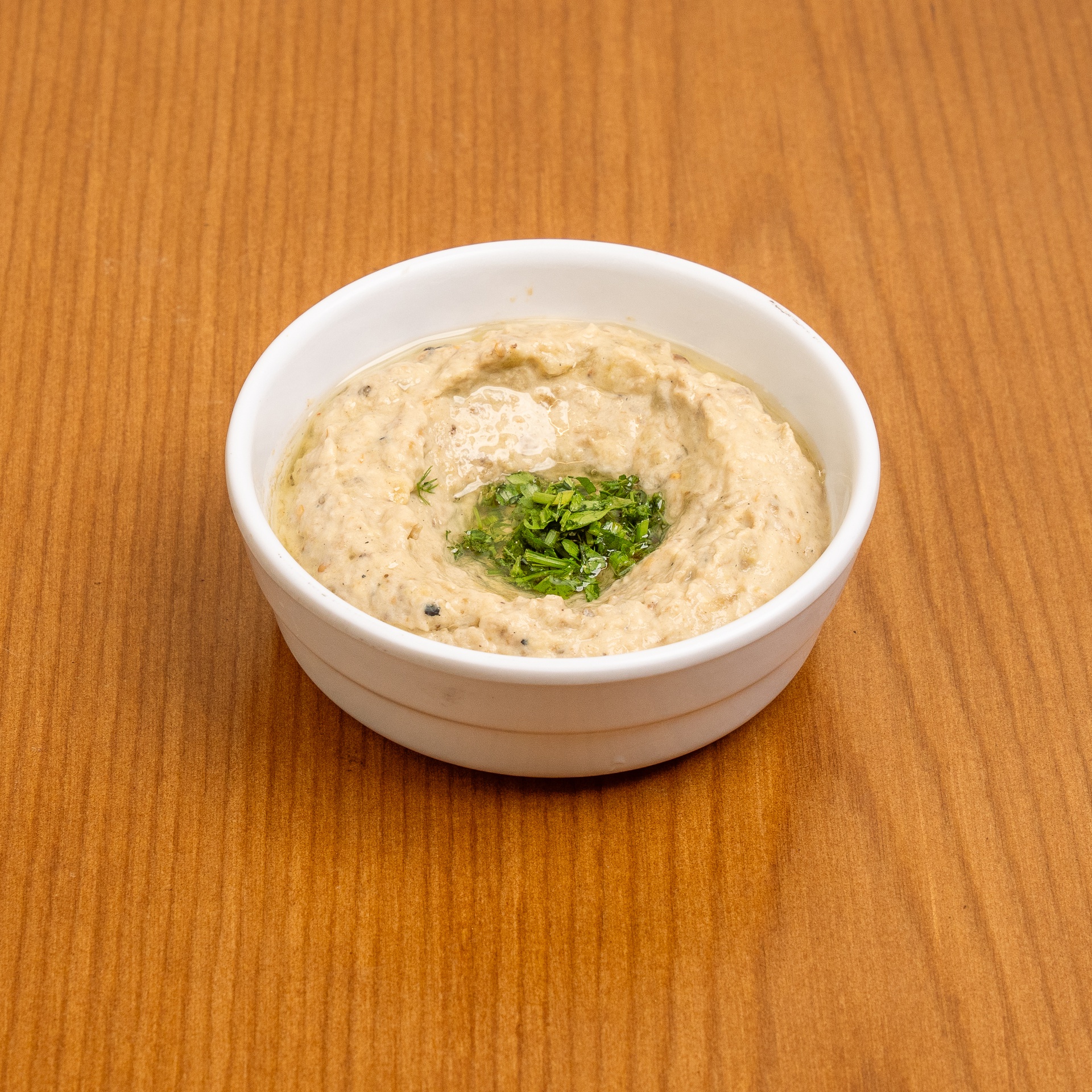 dish item