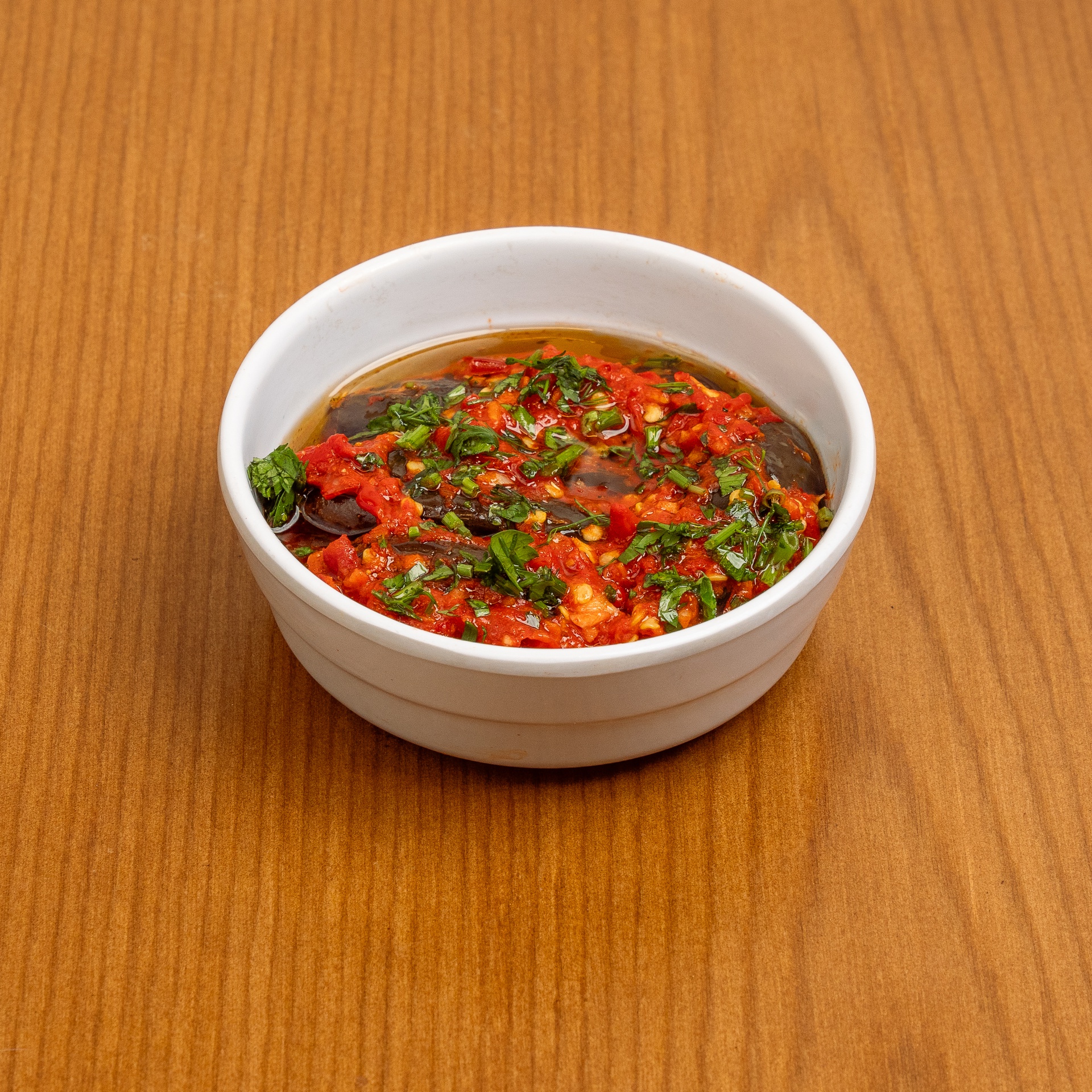 dish item