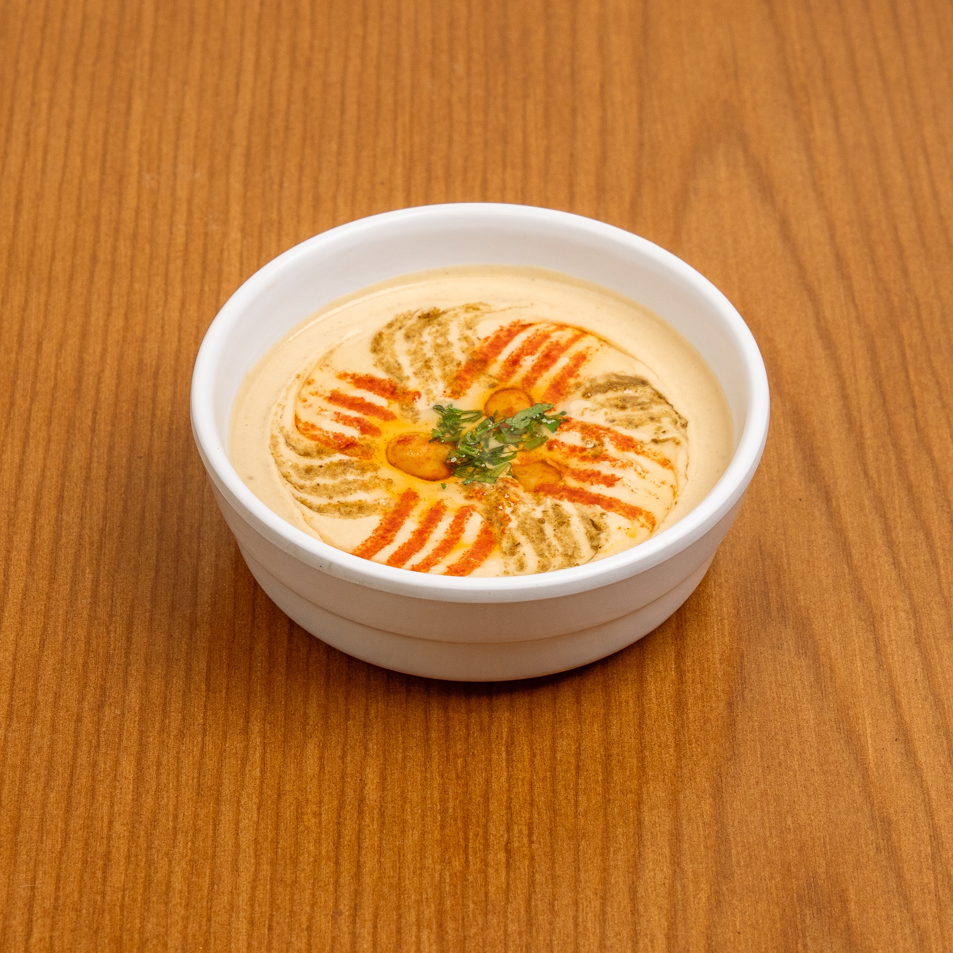 dish item