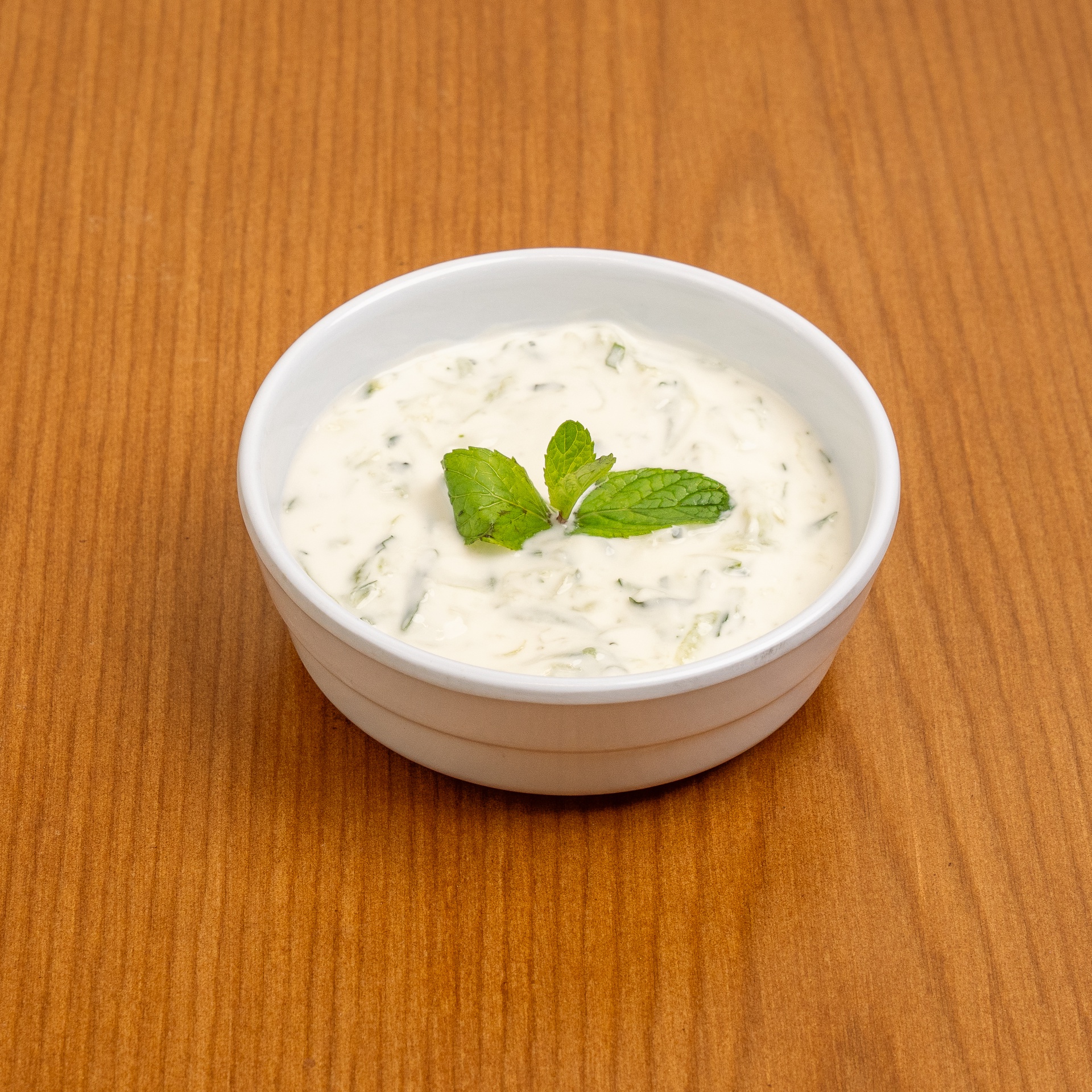 dish item