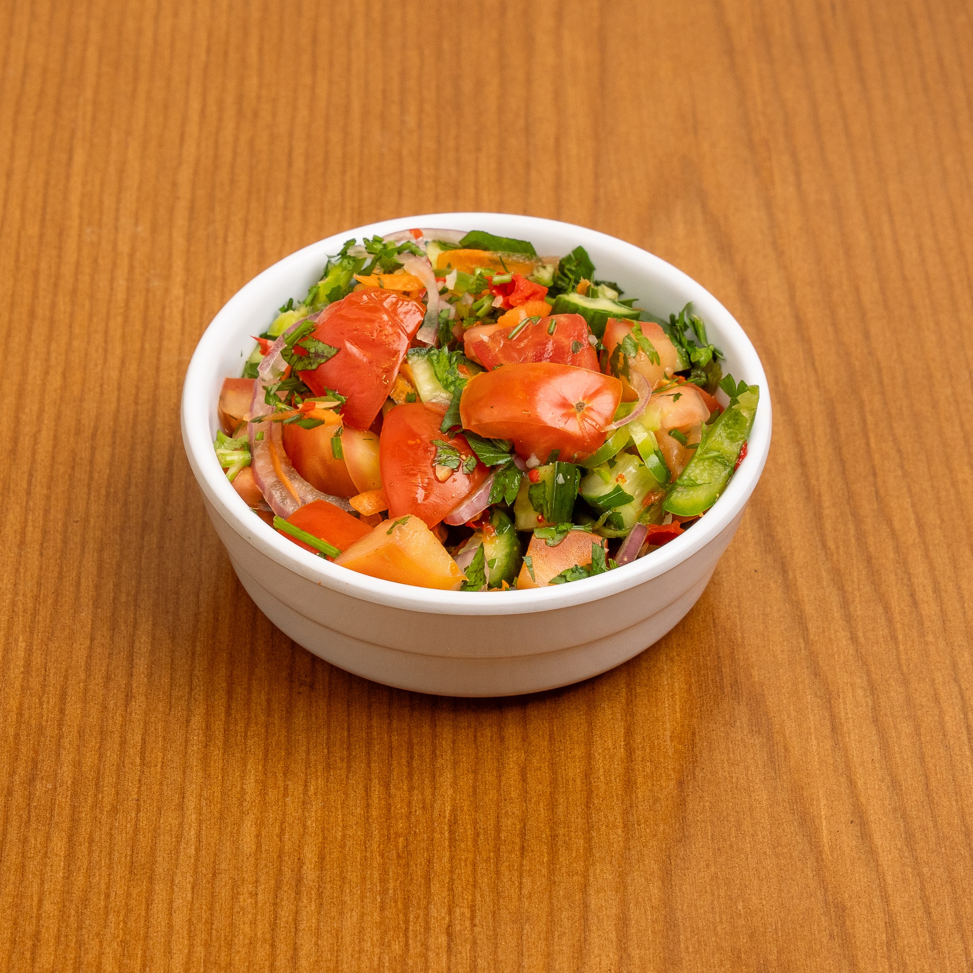dish item