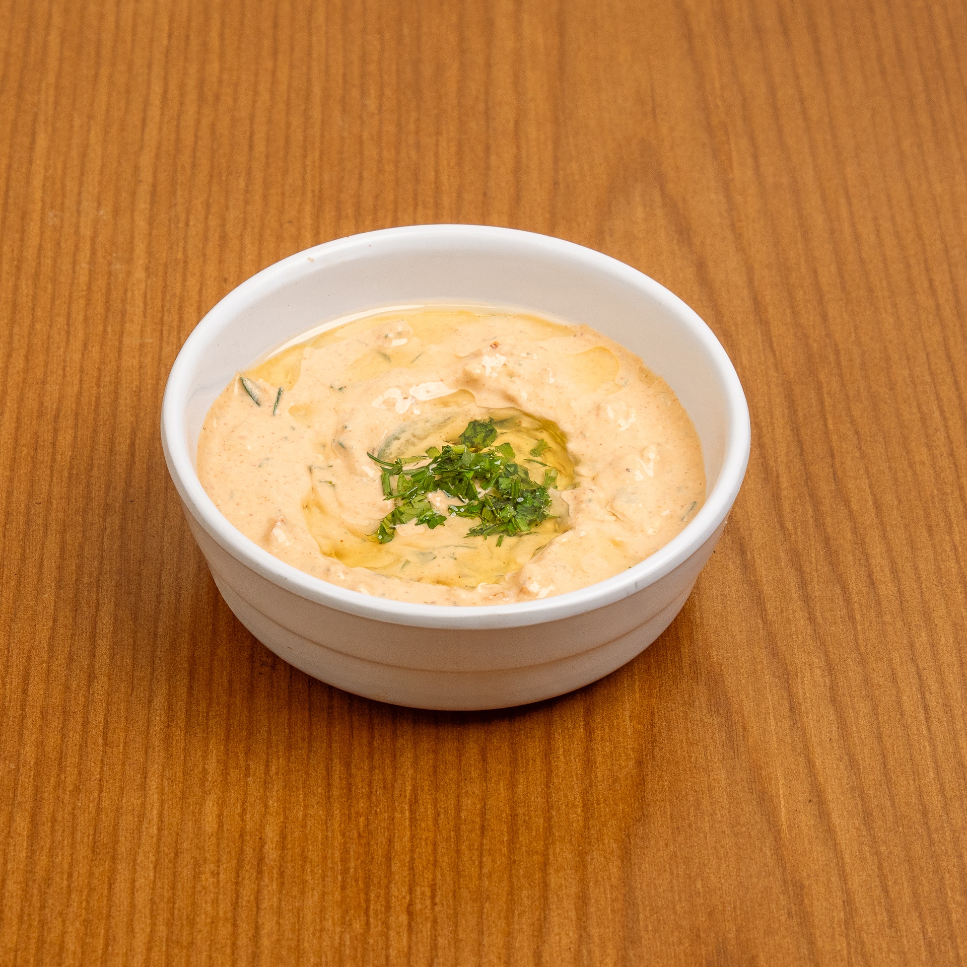 dish item