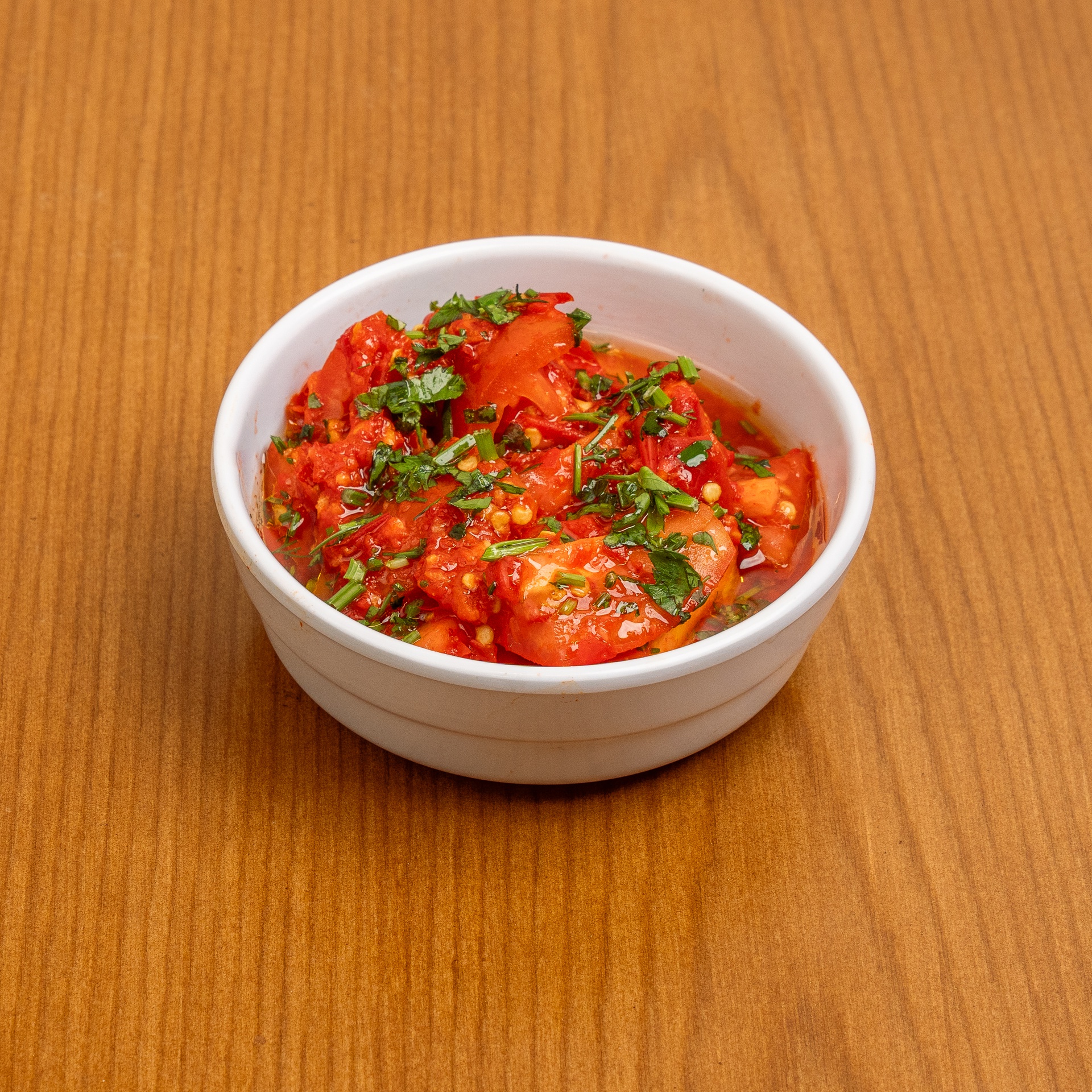 dish item