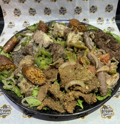 سمين الطوخي