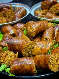 طبق ممبار