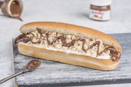 شوكو سكلانس