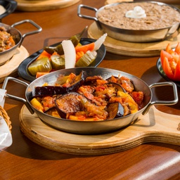 مسقعة