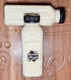 سوبيا